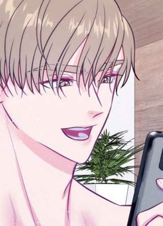 这里禁止偷拍 截图1